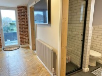 Images for Trosnant Crescent, Penybryn, Hengoed, CF82 7FX