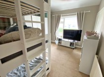 Images for Trosnant Crescent, Penybryn, Hengoed, CF82 7FX