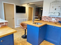 Images for Trosnant Crescent, Penybryn, Hengoed, CF82 7FX