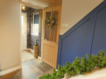 Images for Trosnant Crescent, Penybryn, Hengoed, CF82 7FX
