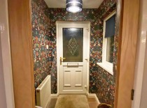 Images for Trosnant Crescent, Penybryn, Hengoed, CF82 7FX