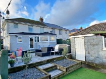 Images for Trosnant Crescent, Penybryn, Hengoed, CF82 7FX