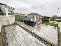 Images for Trosnant Crescent, Penybryn, Hengoed, CF82 7FX