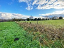 Images for Trosnant Crescent, Penybryn, Hengoed, CF82 7FX
