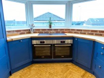 Images for Trosnant Crescent, Penybryn, Hengoed, CF82 7FX