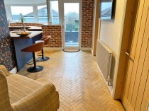 Images for Trosnant Crescent, Penybryn, Hengoed, CF82 7FX