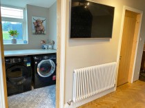Images for Trosnant Crescent, Penybryn, Hengoed, CF82 7FX