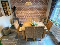 Images for Trosnant Crescent, Penybryn, Hengoed, CF82 7FX