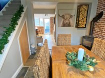 Images for Trosnant Crescent, Penybryn, Hengoed, CF82 7FX