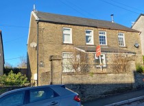 Images for Bedwlwyn Road, Ystrad Mynach, Hengoed, CF82 7AB