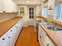 Images for Bedwlwyn Road, Ystrad Mynach, Hengoed, CF82 7AB