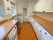 Images for Bedwlwyn Road, Ystrad Mynach, Hengoed, CF82 7AB
