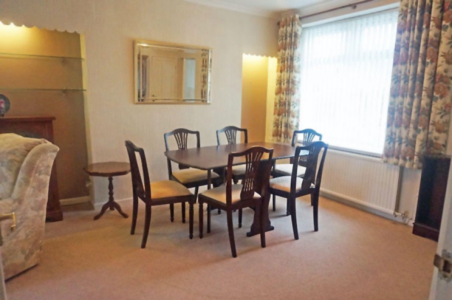 Images for Bedwlwyn Road, Ystrad Mynach, Hengoed, CF82 7AB EAID: BID:Ystrad-mynach-branch