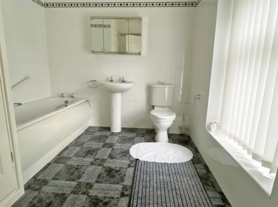 Images for Bedwlwyn Road, Ystrad Mynach, Hengoed, CF82 7AB EAID: BID:Ystrad-mynach-branch
