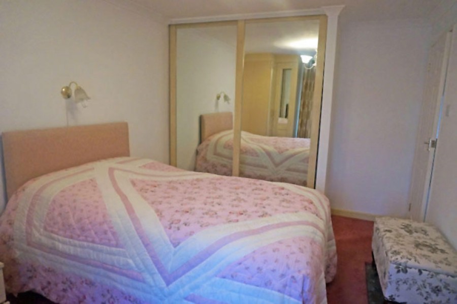 Images for Bedwlwyn Road, Ystrad Mynach, Hengoed, CF82 7AB EAID: BID:Ystrad-mynach-branch