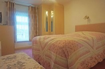 Images for Bedwlwyn Road, Ystrad Mynach, Hengoed, CF82 7AB