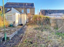 Images for Bedwlwyn Road, Ystrad Mynach, Hengoed, CF82 7AB