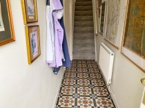 Images for Commercial Street, Gelligaer, Hengoed, CF82 8FG