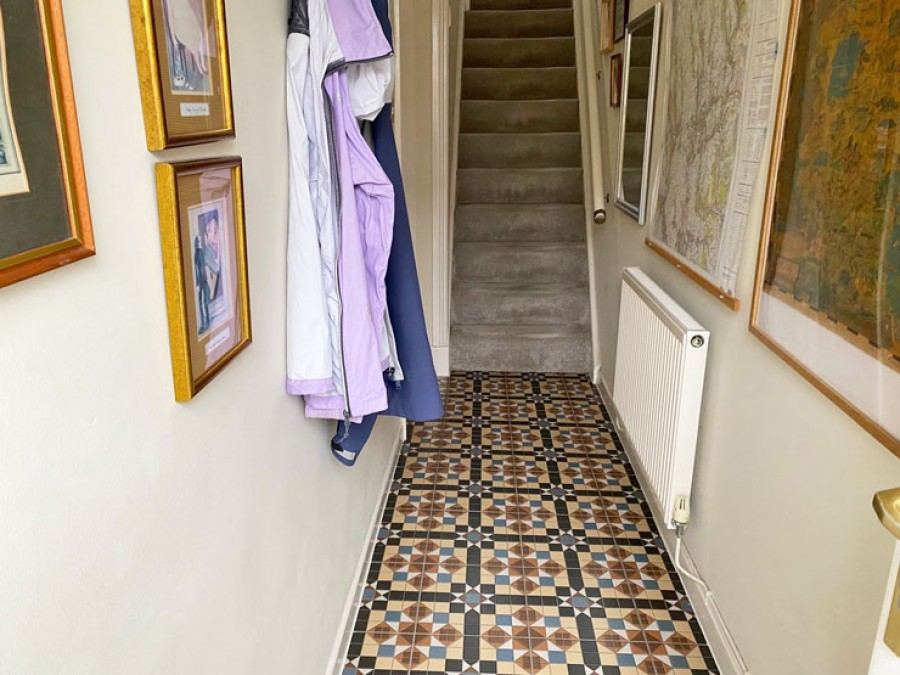 Images for Commercial Street, Gelligaer, Hengoed, CF82 8FG EAID: BID:Ystrad-mynach-branch
