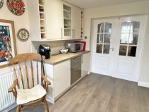 Images for Commercial Street, Gelligaer, Hengoed, CF82 8FG