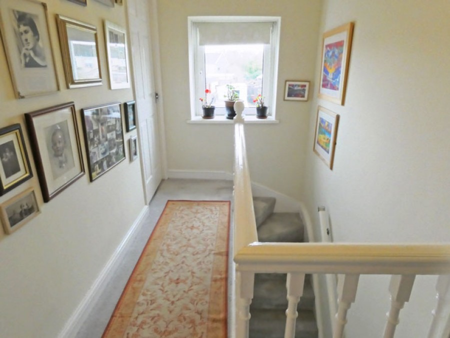 Images for Commercial Street, Gelligaer, Hengoed, CF82 8FG EAID: BID:Ystrad-mynach-branch