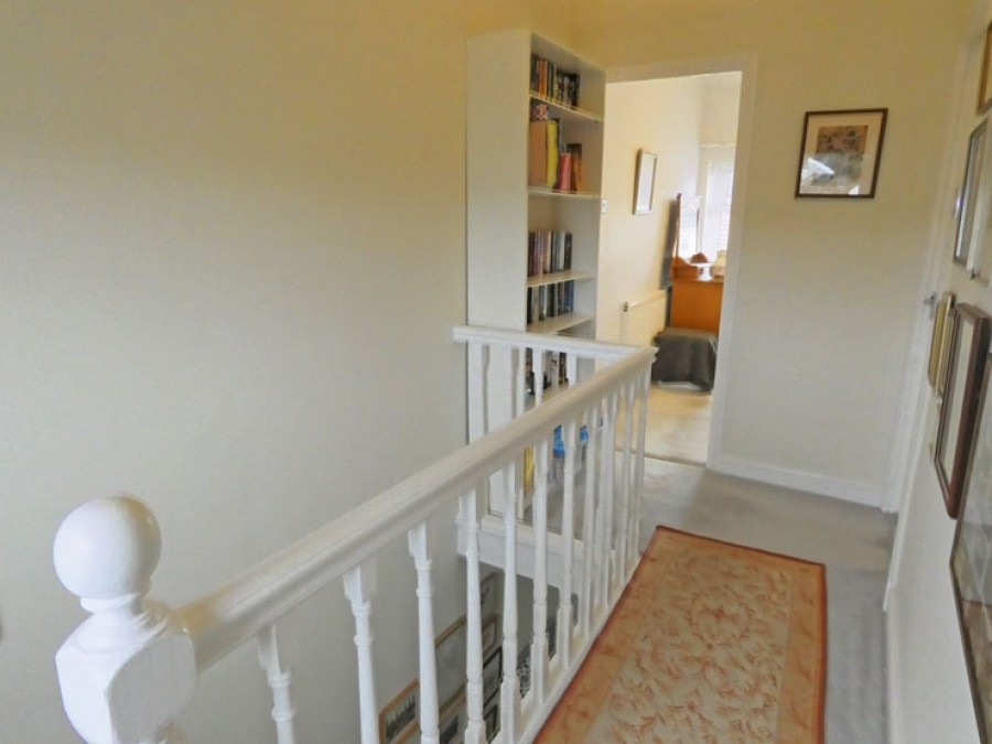 Images for Commercial Street, Gelligaer, Hengoed, CF82 8FG EAID: BID:Ystrad-mynach-branch