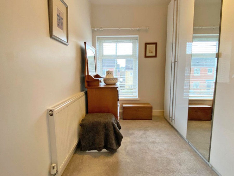 Images for Commercial Street, Gelligaer, Hengoed, CF82 8FG EAID: BID:Ystrad-mynach-branch