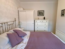 Images for Commercial Street, Gelligaer, Hengoed, CF82 8FG