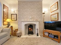 Images for Commercial Street, Gelligaer, Hengoed, CF82 8FG
