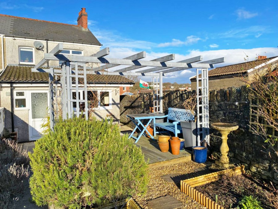 Images for Commercial Street, Gelligaer, Hengoed, CF82 8FG EAID: BID:Ystrad-mynach-branch