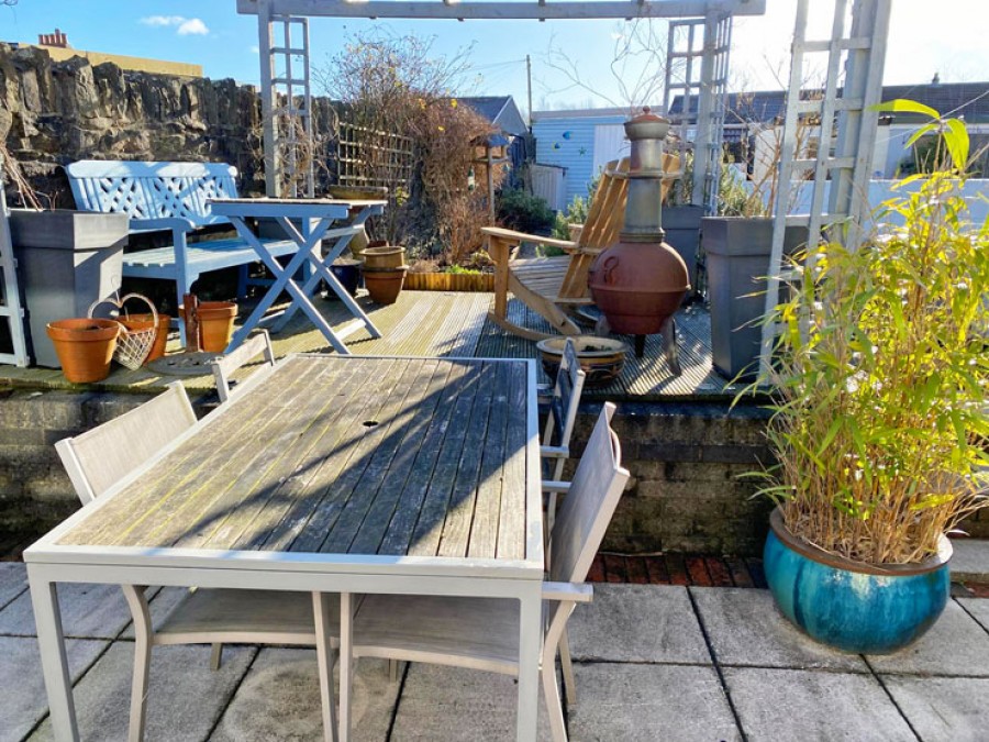 Images for Commercial Street, Gelligaer, Hengoed, CF82 8FG EAID: BID:Ystrad-mynach-branch