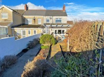 Images for Commercial Street, Gelligaer, Hengoed, CF82 8FG
