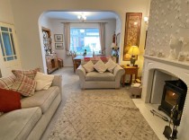 Images for Commercial Street, Gelligaer, Hengoed, CF82 8FG