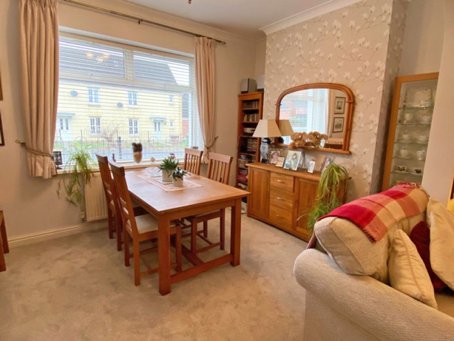 Images for Commercial Street, Gelligaer, Hengoed, CF82 8FG EAID: BID:Ystrad-mynach-branch