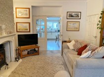 Images for Commercial Street, Gelligaer, Hengoed, CF82 8FG