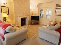 Images for Commercial Street, Gelligaer, Hengoed, CF82 8FG