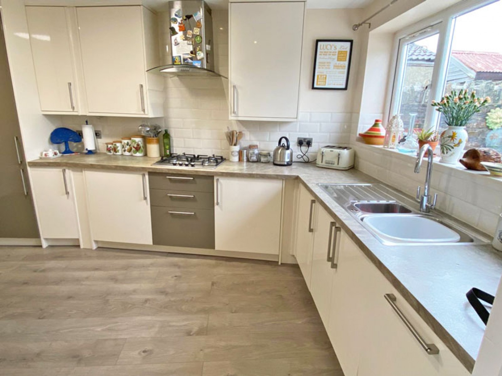 Images for Commercial Street, Gelligaer, Hengoed, CF82 8FG EAID: BID:Ystrad-mynach-branch