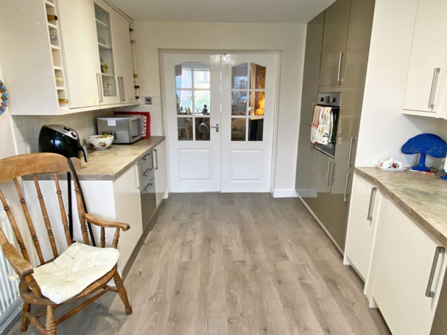Images for Commercial Street, Gelligaer, Hengoed, CF82 8FG EAID: BID:Ystrad-mynach-branch