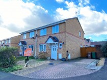 Images for Acorn Lane, Glyngaer, Gelligaer, Maesycwmmer, CF82 8FS