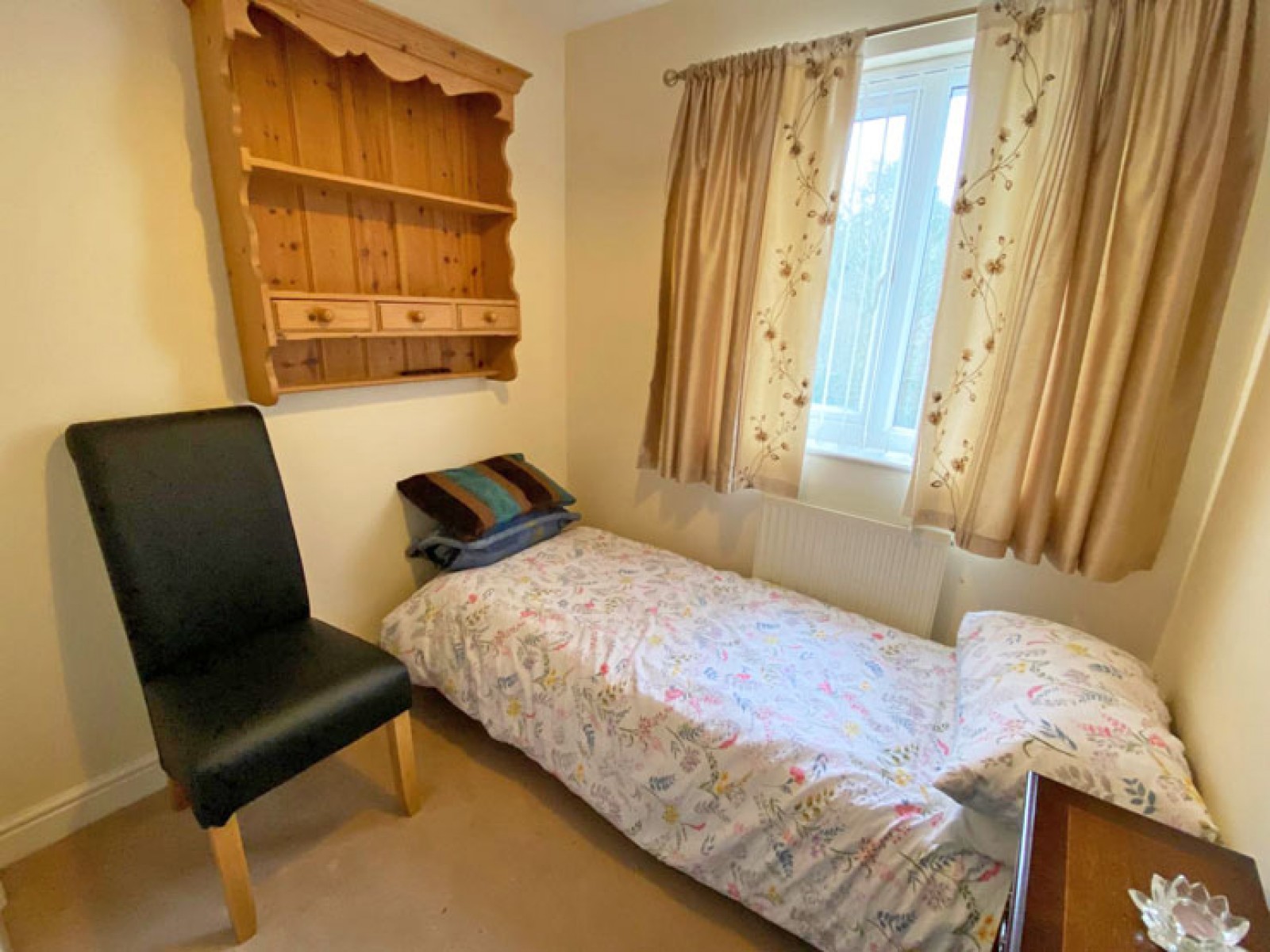 Images for Acorn Lane, Glyngaer, Gelligaer, Maesycwmmer, CF82 8FS EAID: BID:Ystrad-mynach-branch
