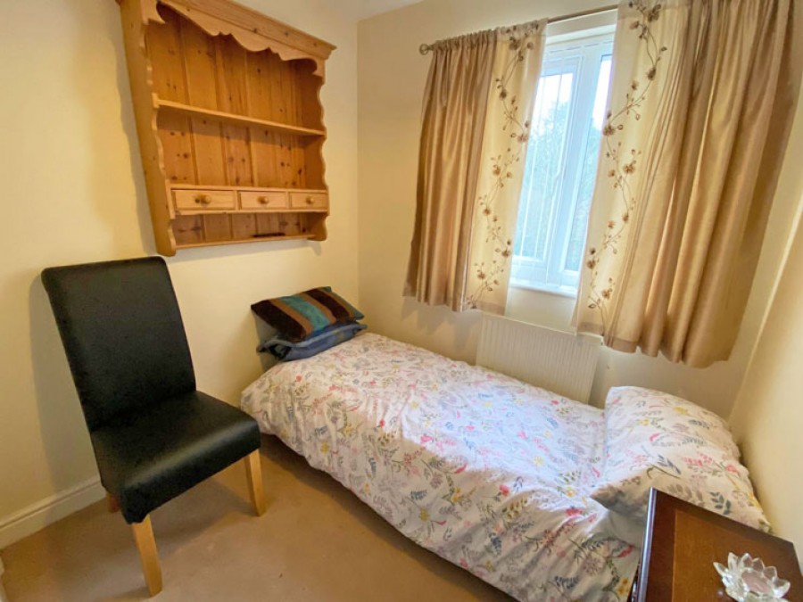 Images for Acorn Lane, Glyngaer, Gelligaer, Maesycwmmer, CF82 8FS EAID: BID:Ystrad-mynach-branch