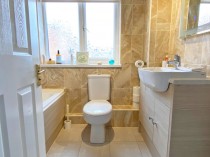 Images for Acorn Lane, Glyngaer, Gelligaer, Maesycwmmer, CF82 8FS