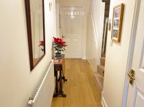 Images for Acorn Lane, Glyngaer, Gelligaer, Maesycwmmer, CF82 8FS
