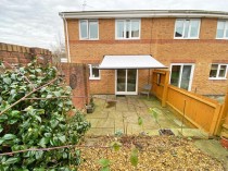 Images for Acorn Lane, Glyngaer, Gelligaer, Maesycwmmer, CF82 8FS