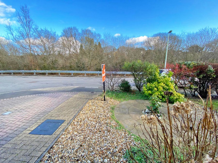 Images for Acorn Lane, Glyngaer, Gelligaer, Maesycwmmer, CF82 8FS EAID: BID:Ystrad-mynach-branch