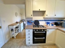 Images for Acorn Lane, Glyngaer, Gelligaer, Maesycwmmer, CF82 8FS