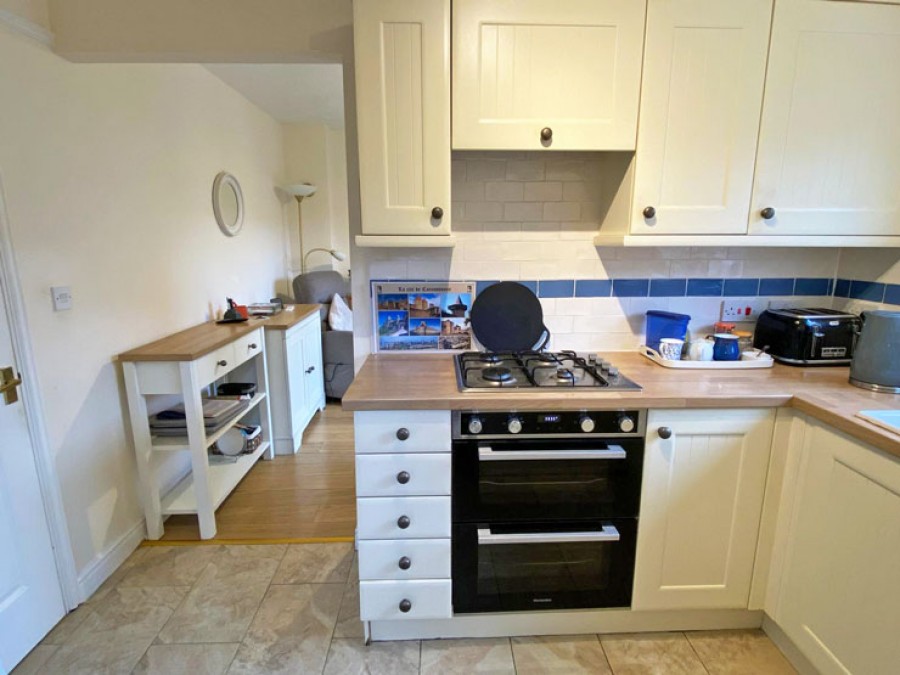 Images for Acorn Lane, Glyngaer, Gelligaer, Maesycwmmer, CF82 8FS EAID: BID:Ystrad-mynach-branch