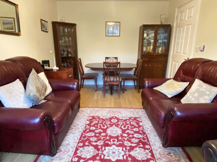 Images for Acorn Lane, Glyngaer, Gelligaer, Maesycwmmer, CF82 8FS EAID: BID:Ystrad-mynach-branch