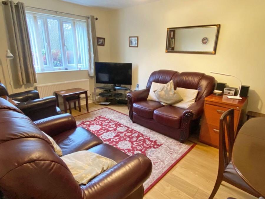Images for Acorn Lane, Glyngaer, Gelligaer, Maesycwmmer, CF82 8FS EAID: BID:Ystrad-mynach-branch