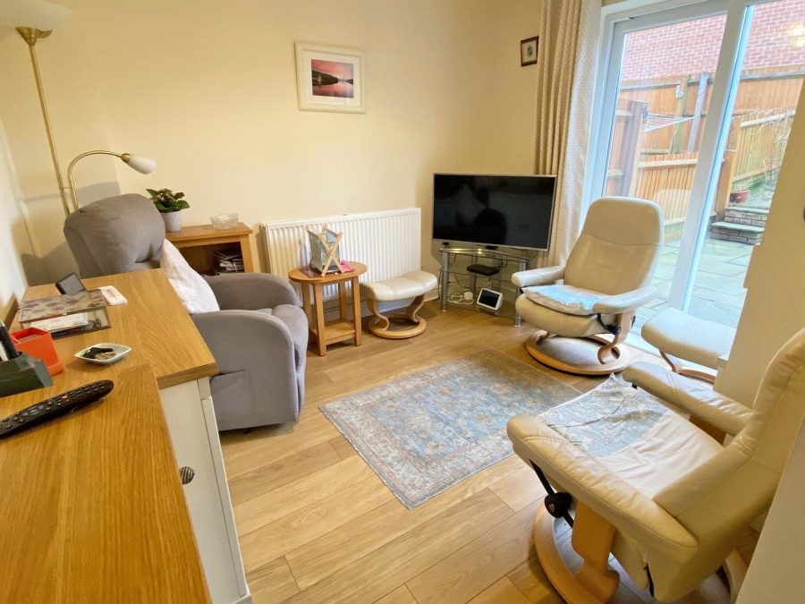 Images for Acorn Lane, Glyngaer, Gelligaer, Maesycwmmer, CF82 8FS EAID: BID:Ystrad-mynach-branch
